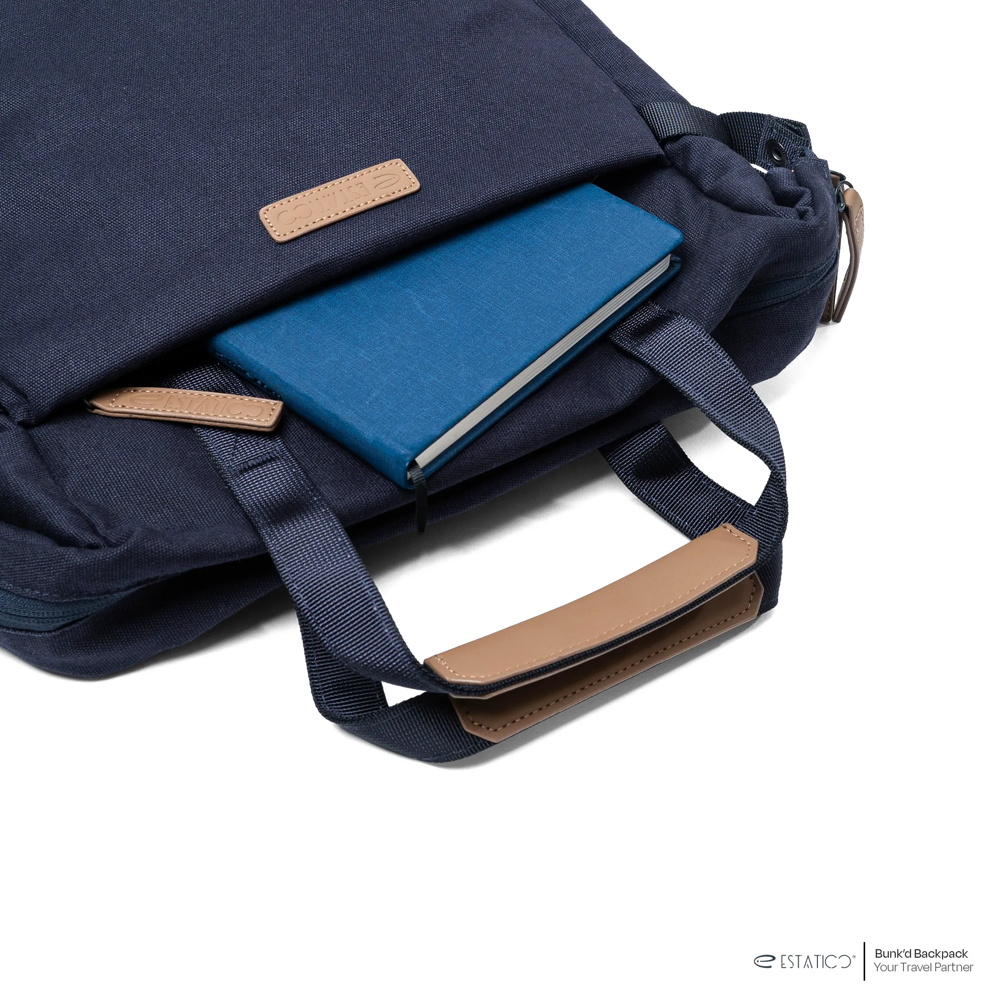 Slite Media - Product Photography - Photography